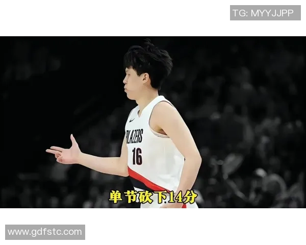 罗威复出杨瀚森错失与偶像约基奇同场机会发展联盟助其更好适应比赛节奏