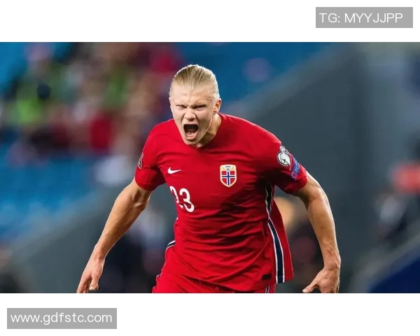 哈兰德回应球迷期待挪威世界杯胜利呼声冷静对待未来挑战