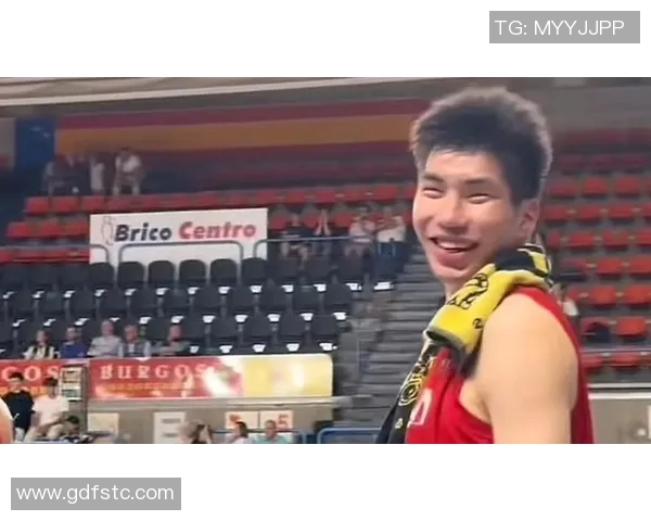 余嘉豪世预赛后紧急回归西乙赛场极限操作引发关注