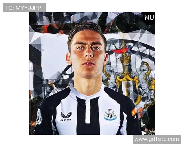 托蒂谈迪巴拉不适合伪9号期望有人继承罗马10号球衣