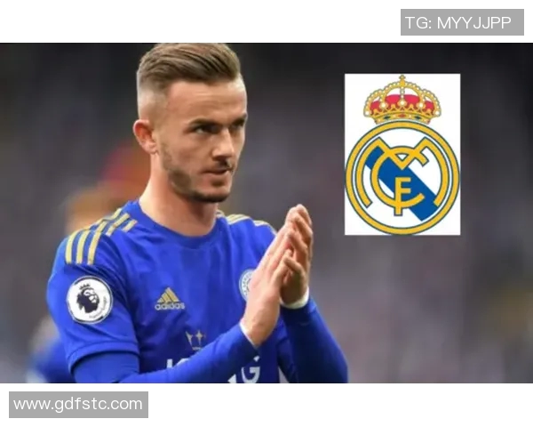 弗洛伦蒂诺亲自致电支持巴尔韦德应对负面新闻风波