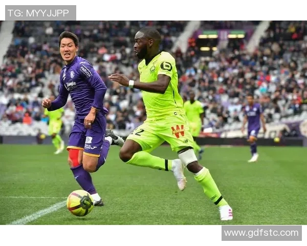 昌子源谈客场挑战:原以为会面临艰难战斗的心理准备