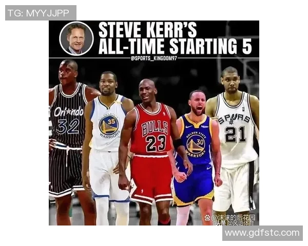 科尔谈上一场高大首发效果不明笑称因失误一直心有不甘