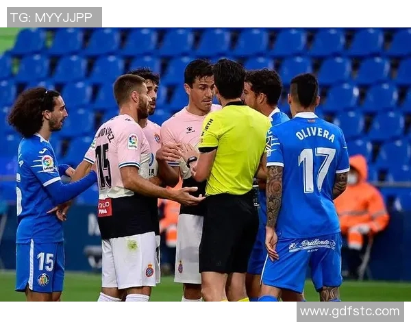 法媒报道登贝莱母亲20万欧转账被要求缴税上诉遭驳回引发关注