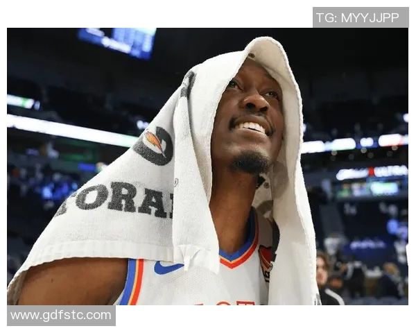 杰伦威复出助雷霆强势崛起前19场场均净胜165创历史新高 杰伦威复出助雷霆强势崛起前19场场均净胜165创历史新高