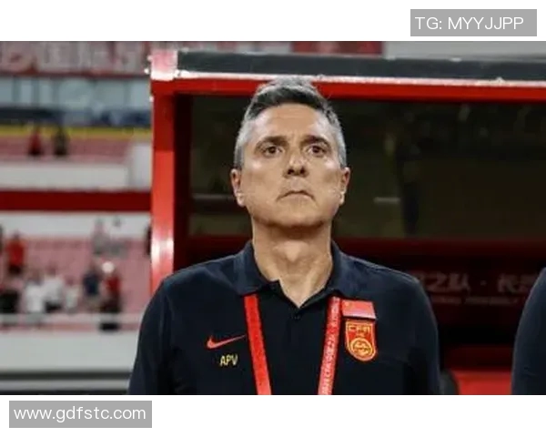 U22国足主帅安东尼奥亲临现场考察海牛与三镇的精彩对决