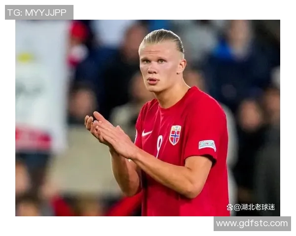 哈兰德回忆已故好友感慨生死之事令人不安的思考与恐惧