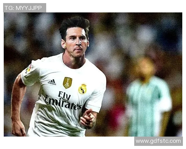 弗洛伦蒂诺推动皇马所有权模式改革以吸引外部资本投资新机遇