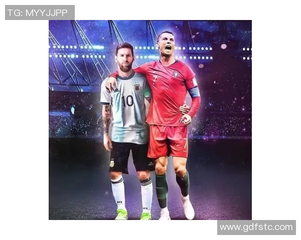 托蒂：对C罗的批评源于嫉妒他与梅西同属足球巅峰