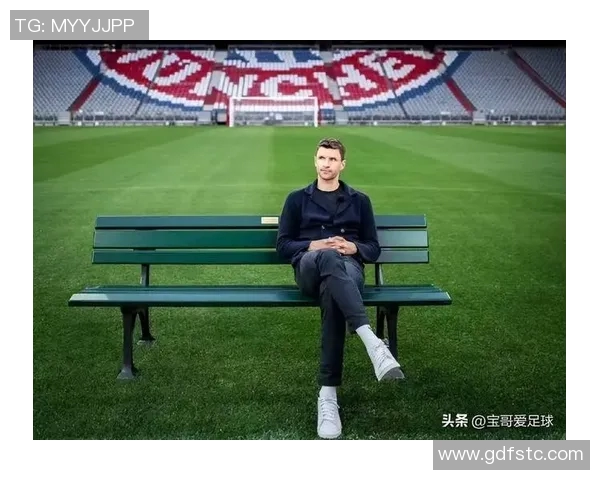 温哥华白浪中场穆勒寄望团队再创佳绩期待下周圆梦