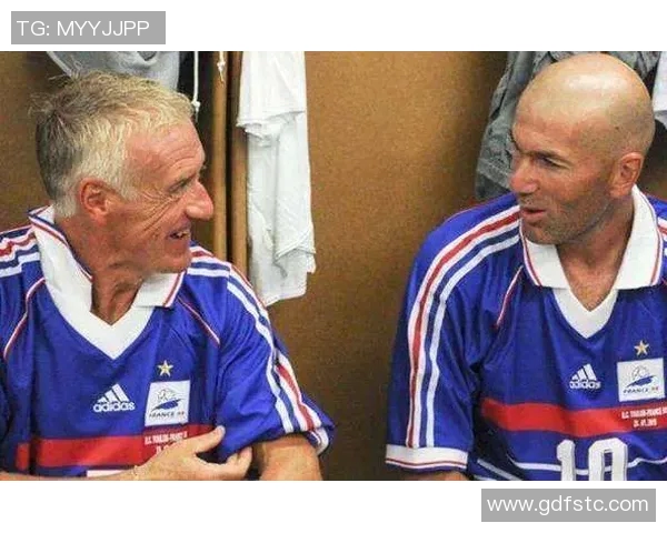 西乙联赛即将上演齐达内德比两位传奇球员首发成疑