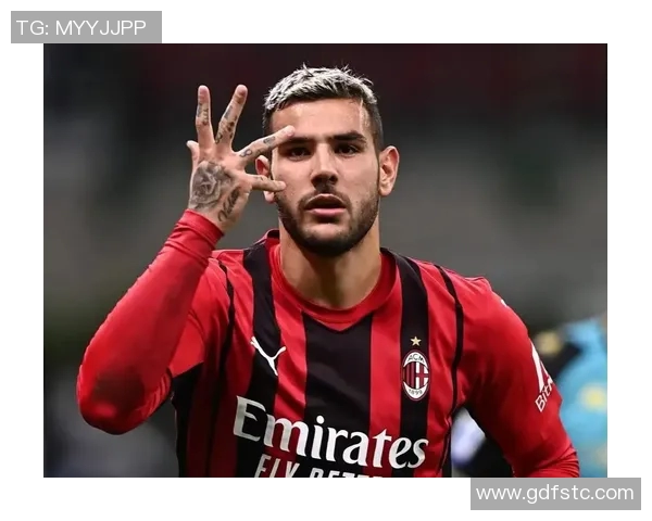米兰时隔三年半再现意大利球员梅开二度的辉煌时刻上一个是托纳利