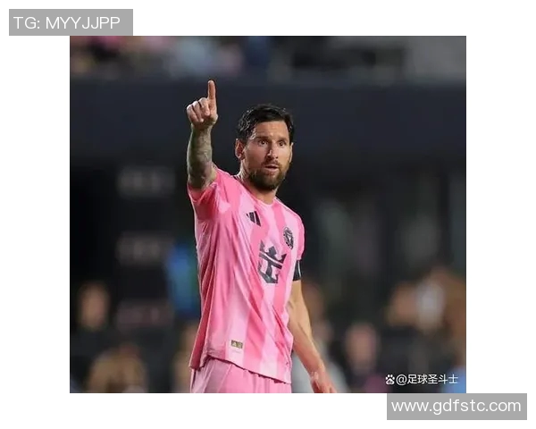 迈阿密国际确认不买断门将诺沃球员将回归拉努斯继续发展