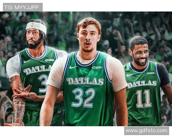 基德解析弗拉格控卫角色实质上是锋线指挥官的定位与责任 基德解析弗拉格控卫角色实质上是锋线指挥官的定位与责任