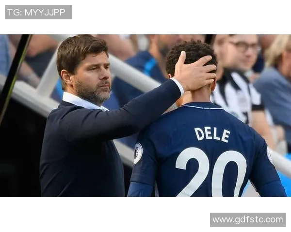 吉莱斯皮分享奥特教练的激励之道鼓励球员自信大胆展现自我