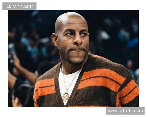 伊戈达拉警示联盟趋势投资需理性切忌盲目跟风