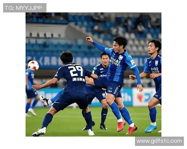 海港遭遇惨败町田泽维亚全场数据全面压制对手