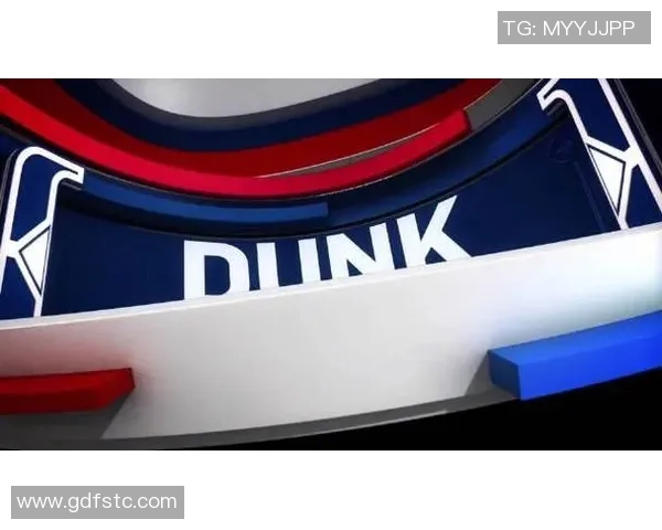 伊戈达罗谈内线轮换球员天赋出众只求为球队胜利贡献力量