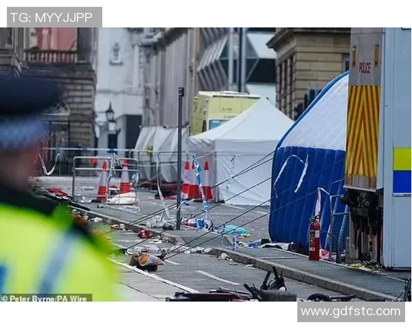 利物浦夺冠游行司机因路怒症撞人认罪引发关注 利物浦夺冠游行司机因路怒症撞人认罪引发关注