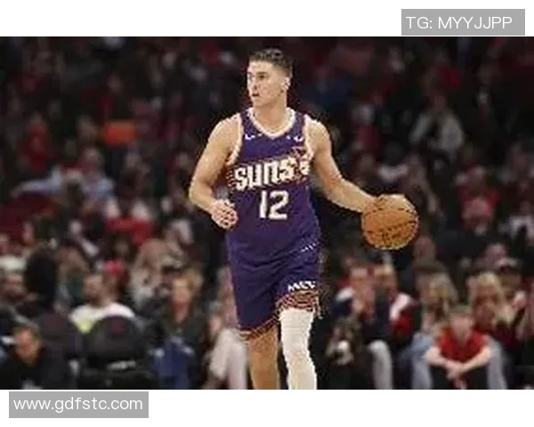 吉莱斯皮送出12助攻感慨希望球队能赢球并称在场上感觉极佳