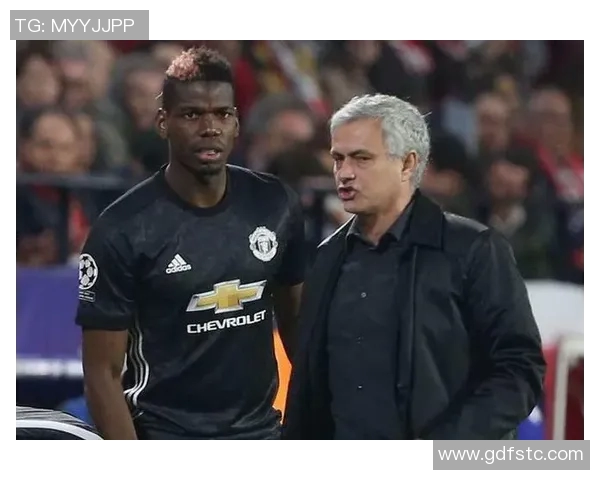 老里强调球队执行力出色期待今晚赢得关键胜利