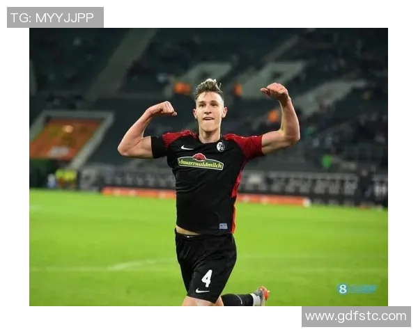 萨默尔建议施洛特贝克续约应设定明确最后期限以促成谈判