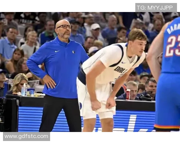 基德谈字母哥合作对弗拉格成长的影响强调关注当下与挖掘潜力的重要性