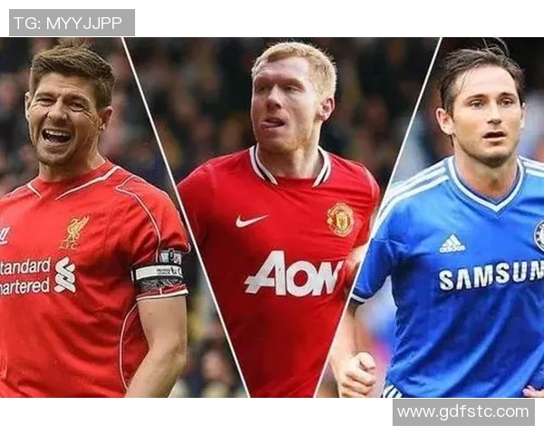 杰拉德称赞罗伊基恩被低估认为他在多个方面展现强大实力 杰拉德称赞罗伊基恩被低估认为他在多个方面展现强大实力