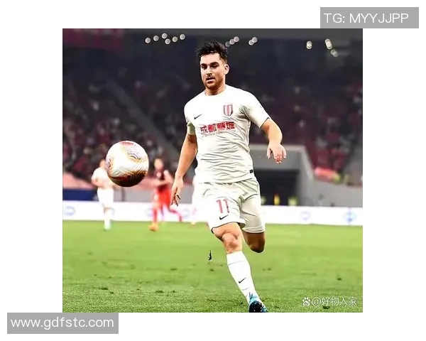 川渝德比再添精彩蓉城官方祝贺铜梁龙冲超成功期待明年中超对决 川渝德比再添精彩蓉城官方祝贺铜梁龙冲超成功期待明年中超对决