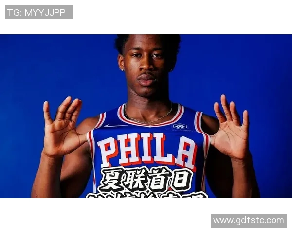 总经理调查揭晓最佳新秀弗拉格以97选票遥遥领先VJ埃奇库姆仅获3支持