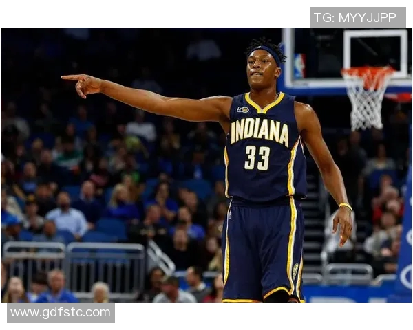 特纳今夏渴望2500万年薪步行者报价却低于2200万 特纳今夏渴望2500万年薪步行者报价却低于2200万