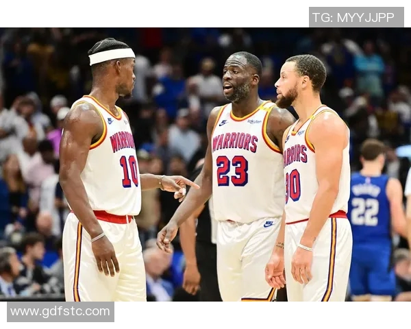 科尔阐述二阵容控球策略强调多控球手的重要性与霍福德的独特优势