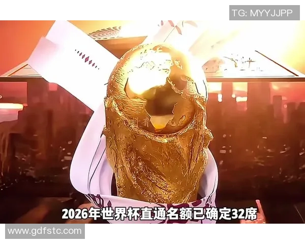 法老带领埃及重返世界杯舞台直击美加墨2026赛季荣耀之路