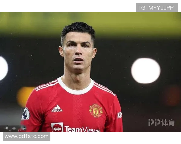 德转评估科隆小将马拉身价浮动最高达4000万欧元最低2500万欧元