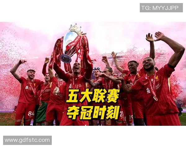 本赛季五大联赛边卫进球数据分析格里马尔多领衔门德斯紧随其后