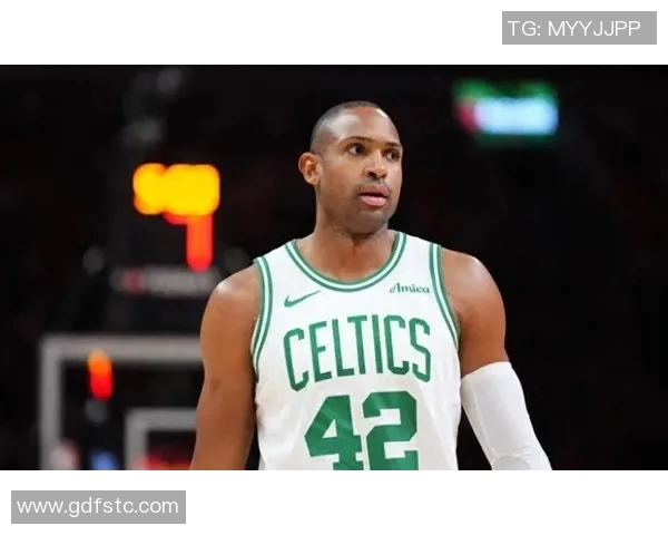 绿军感恩霍福德的奉献与领导力你是我们心中的英雄