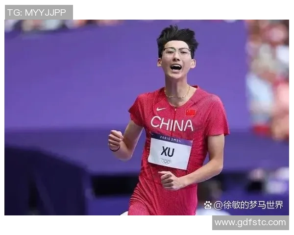 湖记：詹东里三人组再创佳绩35展现无限潜力未来可期