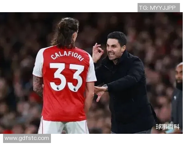 阿森纳信心满满希望与廷伯续约以奖励其出色表现