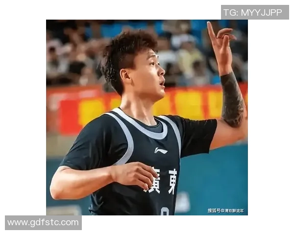 赵睿告别人生新篇章梦想成真各自辉煌众神归位再续传奇 赵睿告别人生新篇章梦想成真各自辉煌众神归位再续传奇