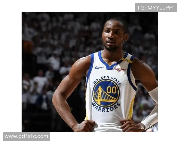 勇士休赛期续约库明加与老将豪赌新赛季能否重启争冠之路