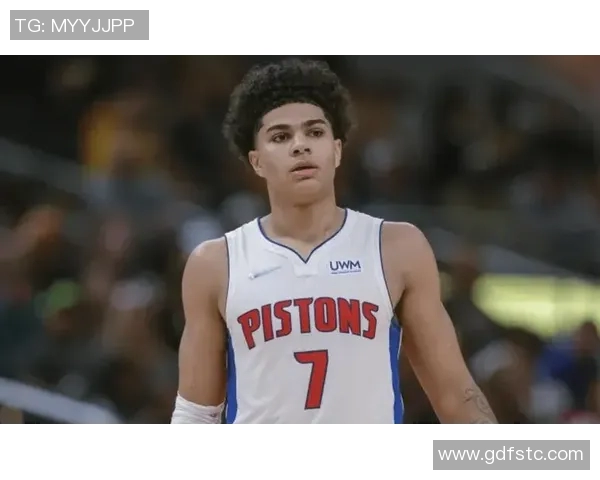 海斯谈三分球投篮技巧：接球即投是我常练的节奏掌控