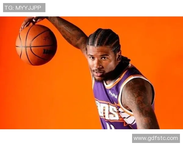 杰伦格林腿筋伤势恢复中已缺阵六场积极努力康复期待重返赛场