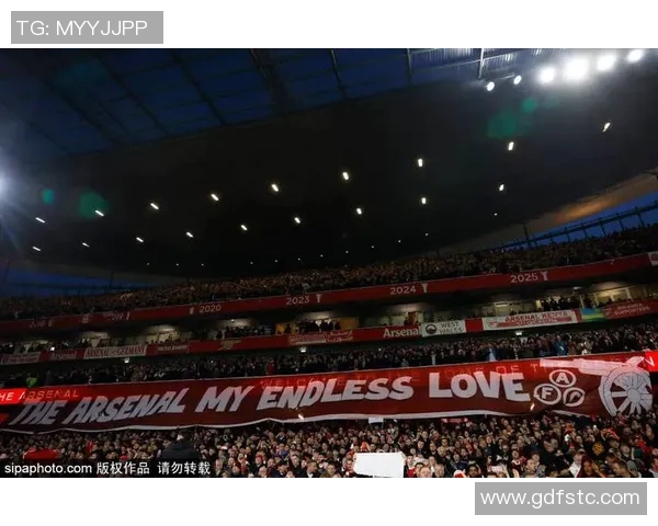 电讯报：枪手欲双签凯塞多与赖斯遭拒7000万报价未能如愿