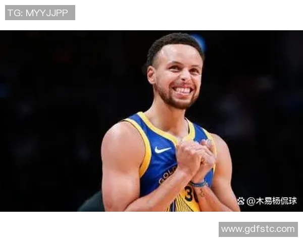 NBA球队估值排行榜出炉勇士以113亿稳居第一平均增长20达到55亿
