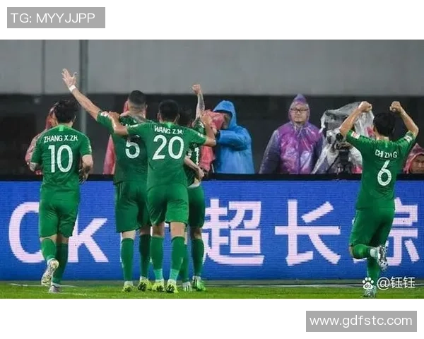 徐正源与成都蓉城合同谈判中止北京国安积极接洽寻求合作机会