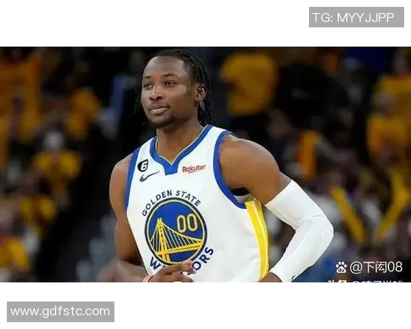 巴特勒称赞库明加尊重自己并愿意及时纠正他的错误