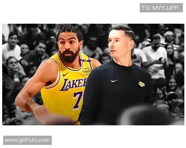 文森特今日表现惨淡仅打14分钟全场0分犯规3次成球队隐形人