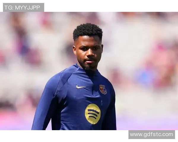 法蒂重返巅峰状态摩纳哥新赛季表现惊艳5场狂轰6球