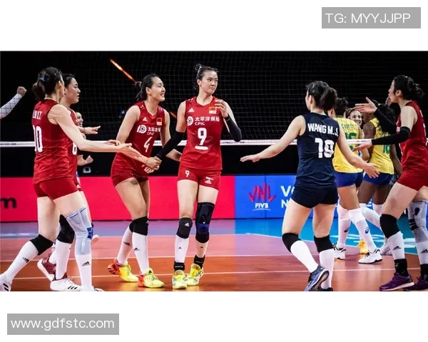 瑞典主帅遭遇世预赛低迷表现仍坚信自己是最佳人选