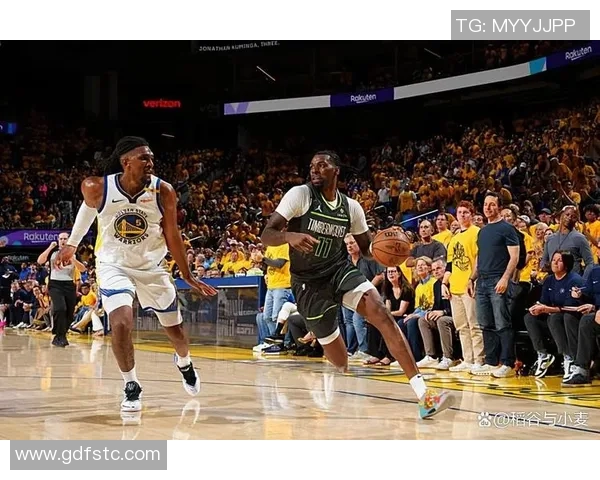 纳兹里德全能表现助球队获胜13投6中贡献19分7篮板6助攻正负值8 纳兹里德全能表现助球队获胜13投6中贡献19分7篮板6助攻正负值8